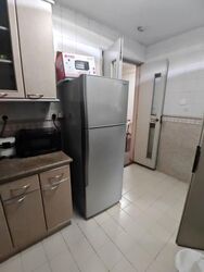 Regent Park (D5), Condominium #566570171